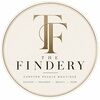 shopthefindery